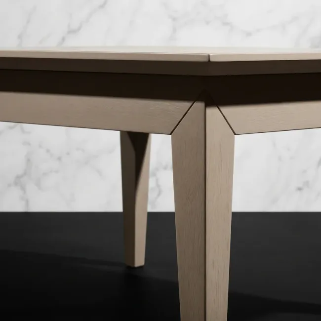 Home & Furniture