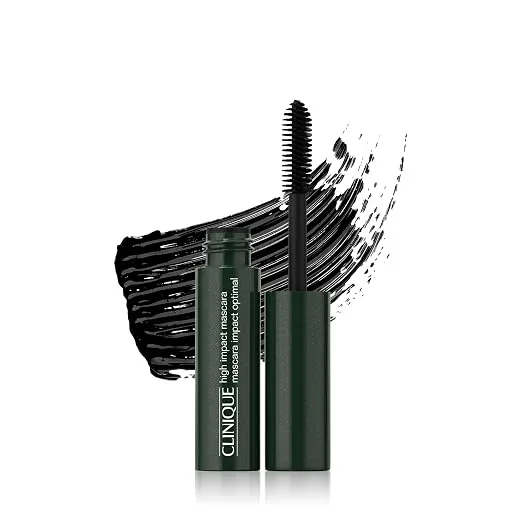 Clinique High Impact Mascara Volume and Length