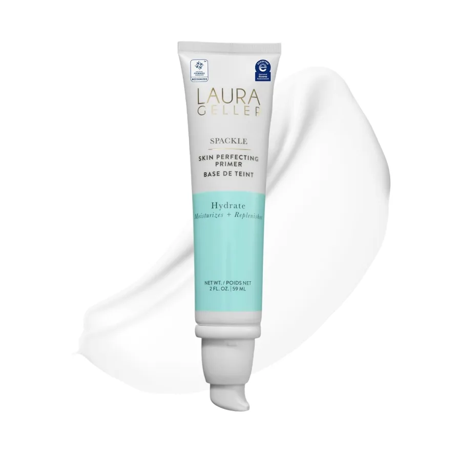 LAURA GELLER Spackle Makeup Primer - Hydrate