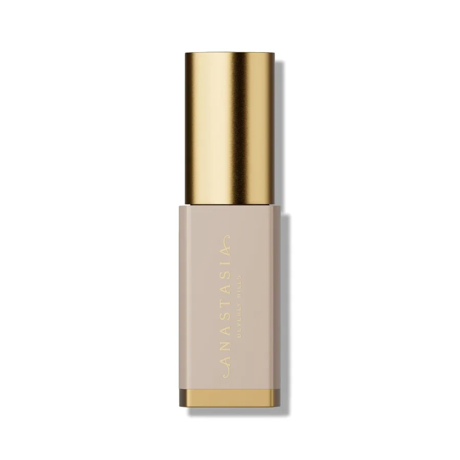 Anastasia Beverly Hills Smooth Blur Contour Stick — photo 3