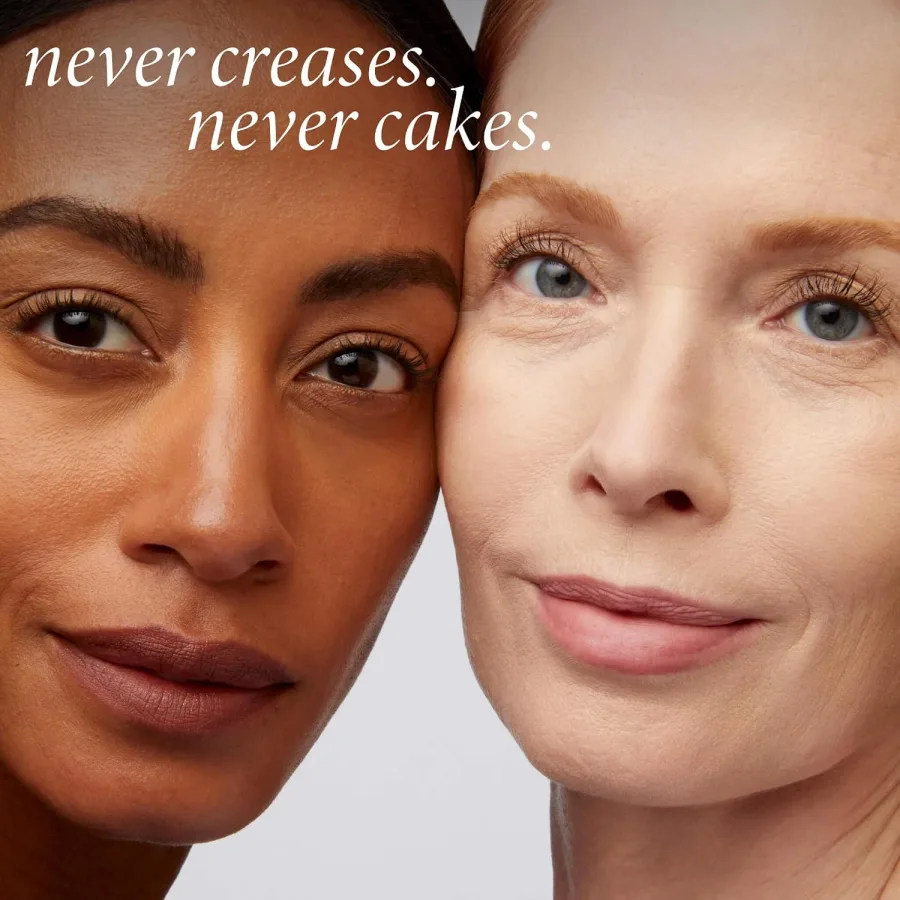 LAURA GELLER Baked Balance-n-Brighten Powder Foundation — photo 2