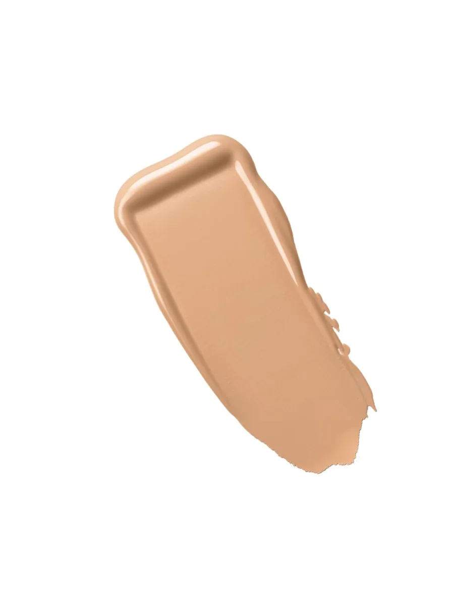 Clinique Even Better Makeup Liquid Foundation — photo 2