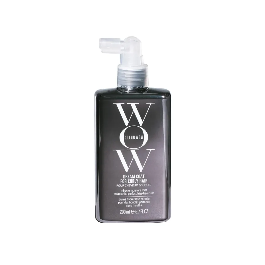 COLOR WOW Dream Coat for Curly Hair