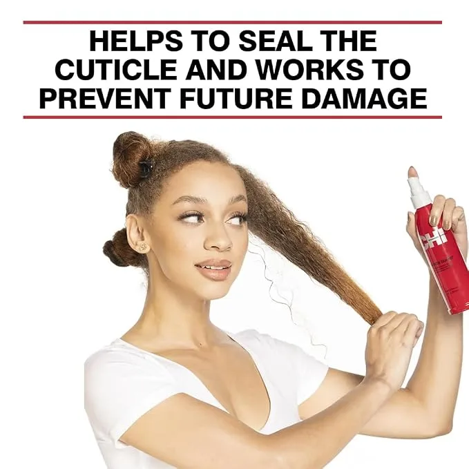 CHI 44 Iron Guard Thermal Protection Spray — photo 2