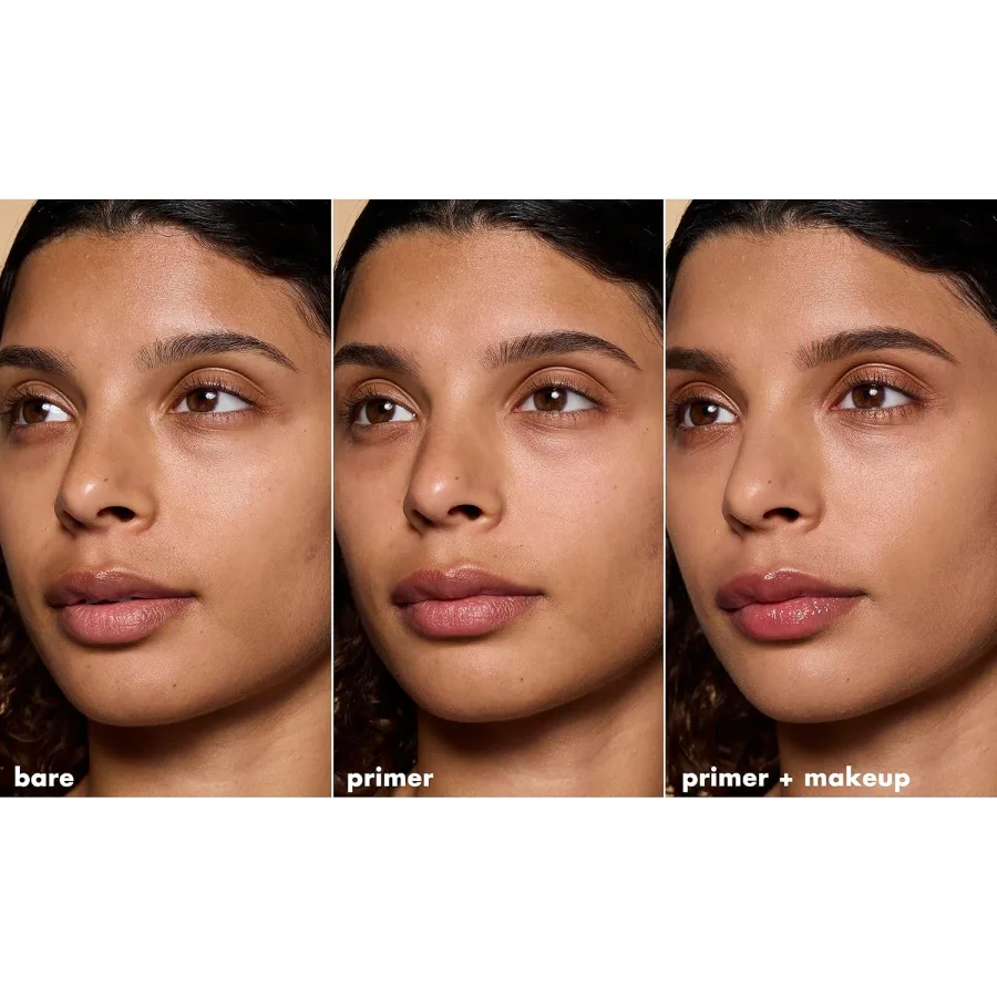 e.l.f. Hydrating Face Primer — photo 3