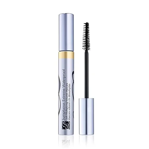Estée Lauder Sumptuous Extreme Waterproof Lash Mascara