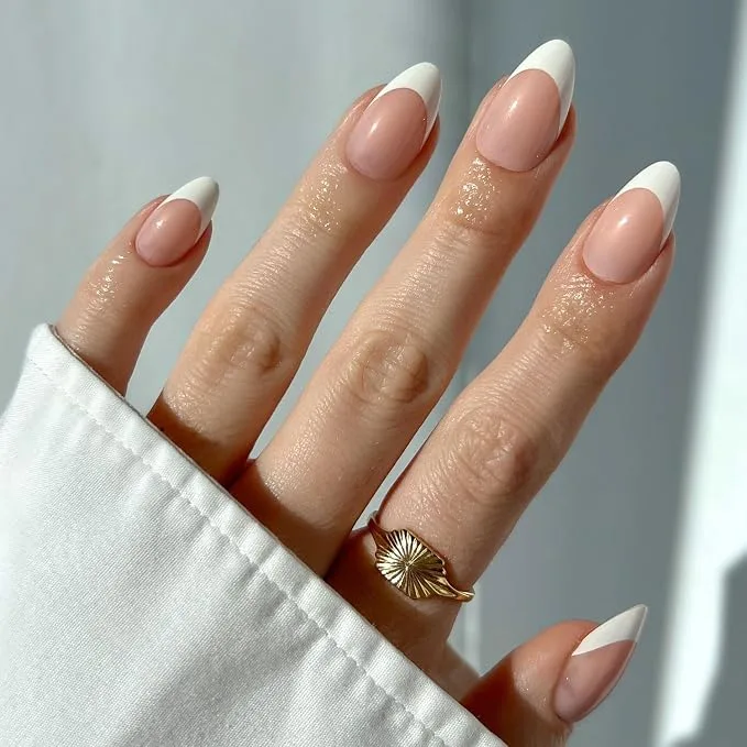 Glamnetic Press On Nails (Ma Damn) — photo 2