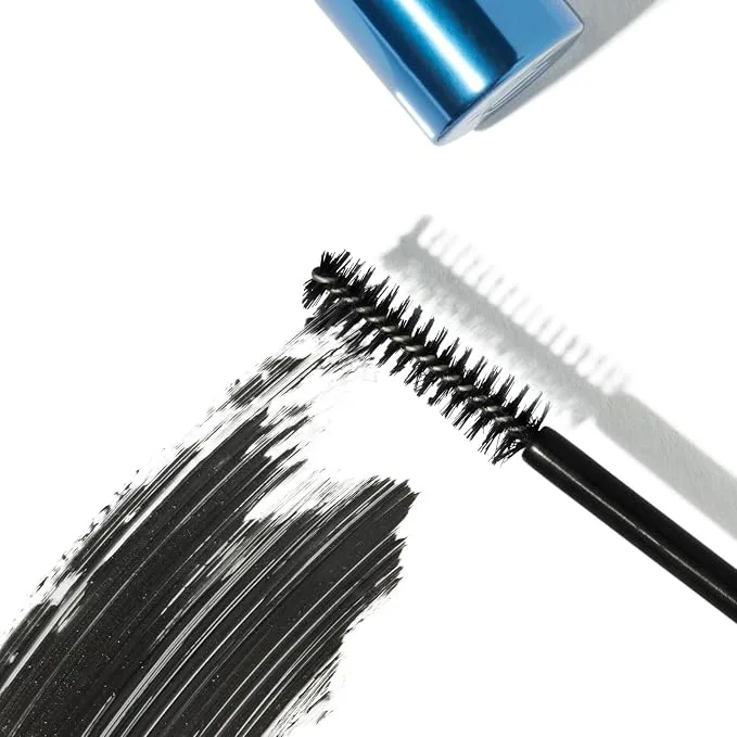 Eyeko Beach Waterproof Mascara — photo 3