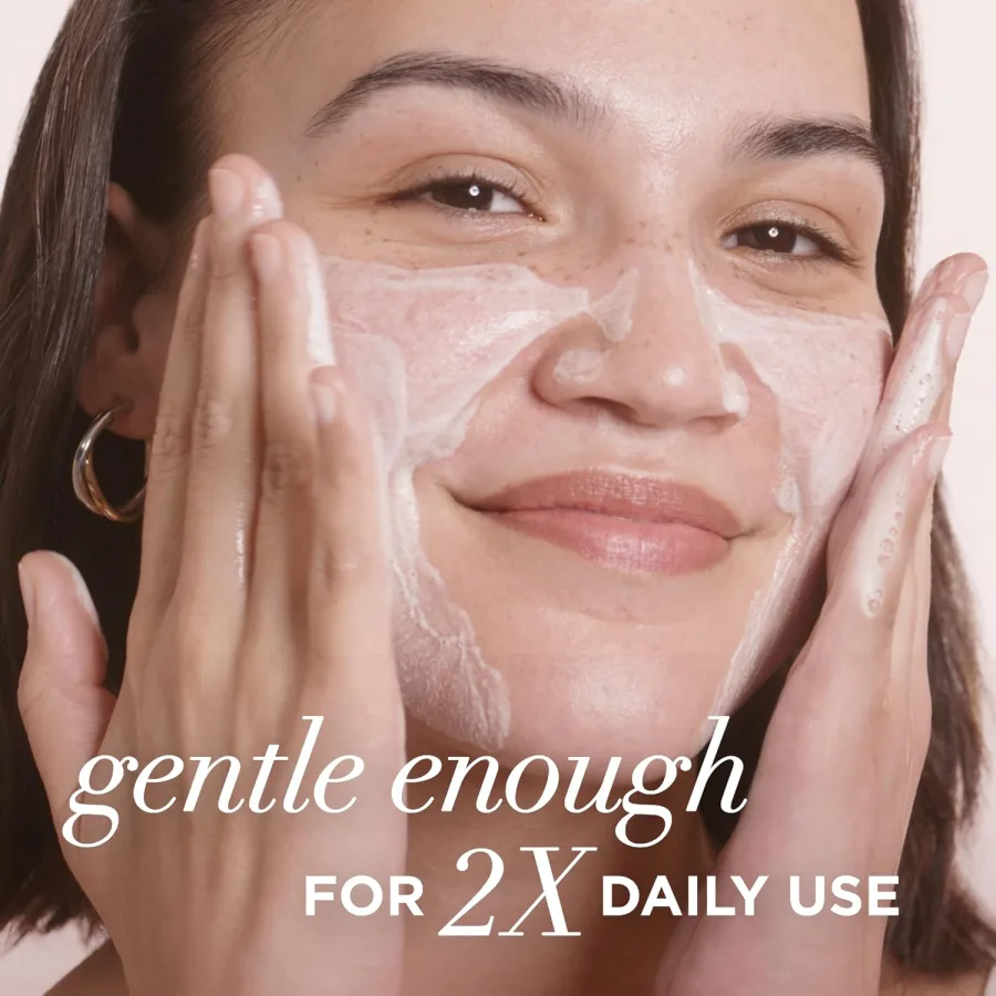 IT Cosmetics Confidence in a Cleanser — photo 3