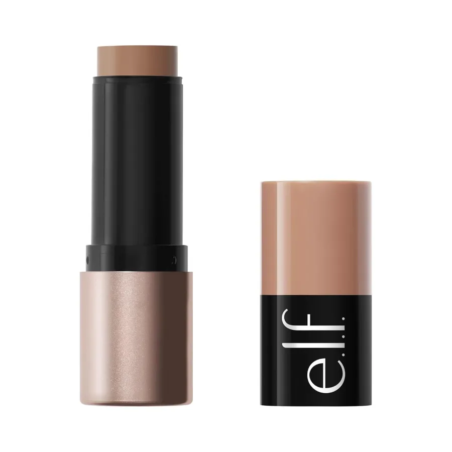 e.l.f. Soft Glam Cream Bronzer Stick