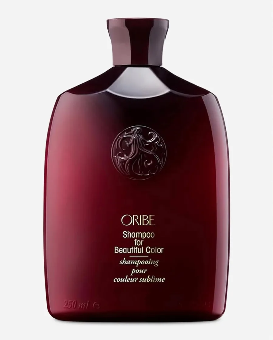 Oribe Shampoo For Beautiful Color Review: Is the Splurge Worth It?