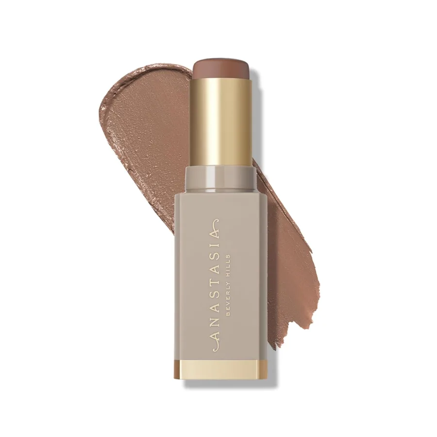 Anastasia Beverly Hills Smooth Blur Contour Stick
