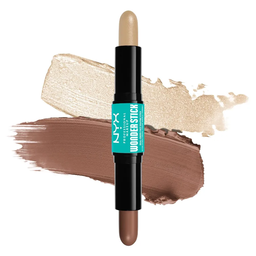 NYX PROFESSIONAL MAKEUP Wonder Stick