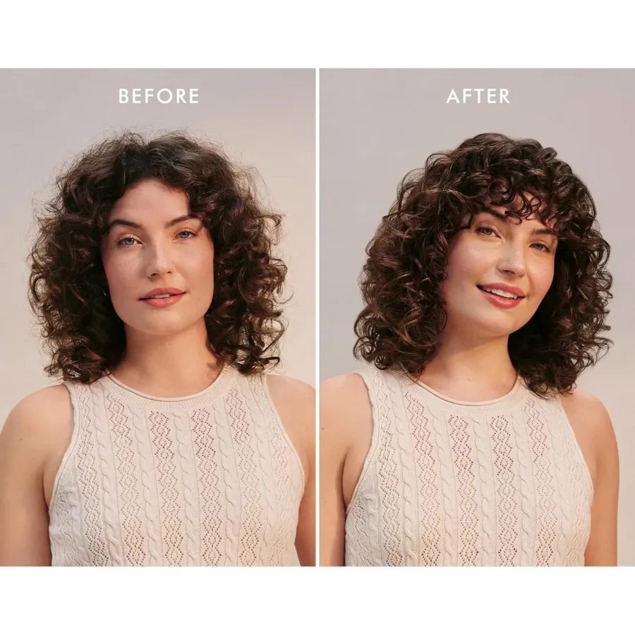 Moroccanoil Curl Defining Cream — photo 3