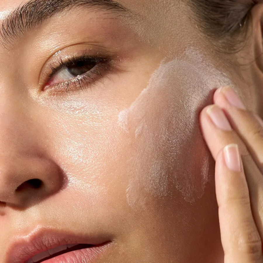 Dermalogica Dynamic Skin Recovery SPF 50 — photo 3