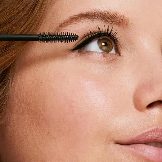 Clinique High Impact Waterproof Mascara — photo 3
