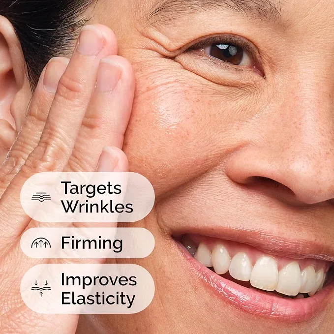 The Ordinary Multi-Peptide + Hyaluronic Acid — photo 3