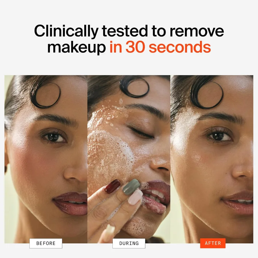 Youth To The People Superfood Cleanser — photo 3